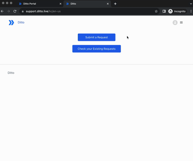 open_support_ticket.gif