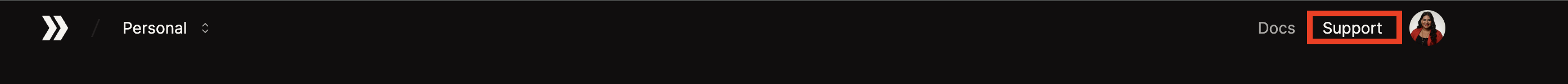 Screenshot 2024-09-15 at 4.34.48 PM.png